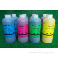 New Vivid Color Aqueous Pigment Ink For Canon Ipf 8000 9000 Pigment Ink
